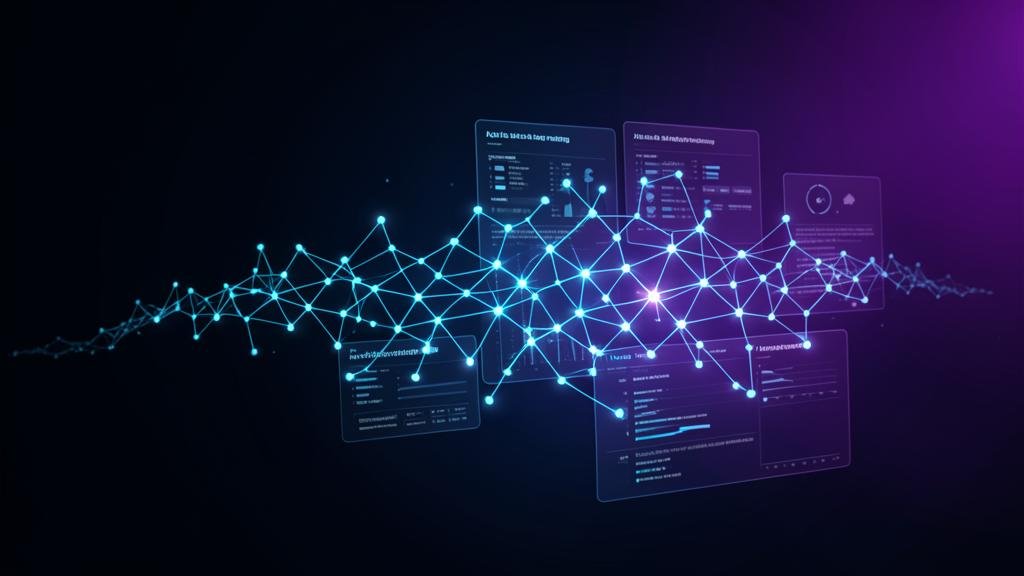 Where AI Genuinely Helps in Digital Marketing Work