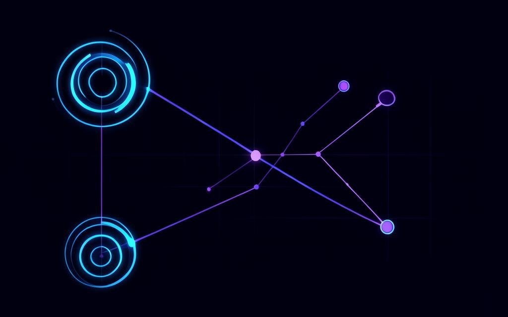 Search Campaign Architecture demonstration project preview